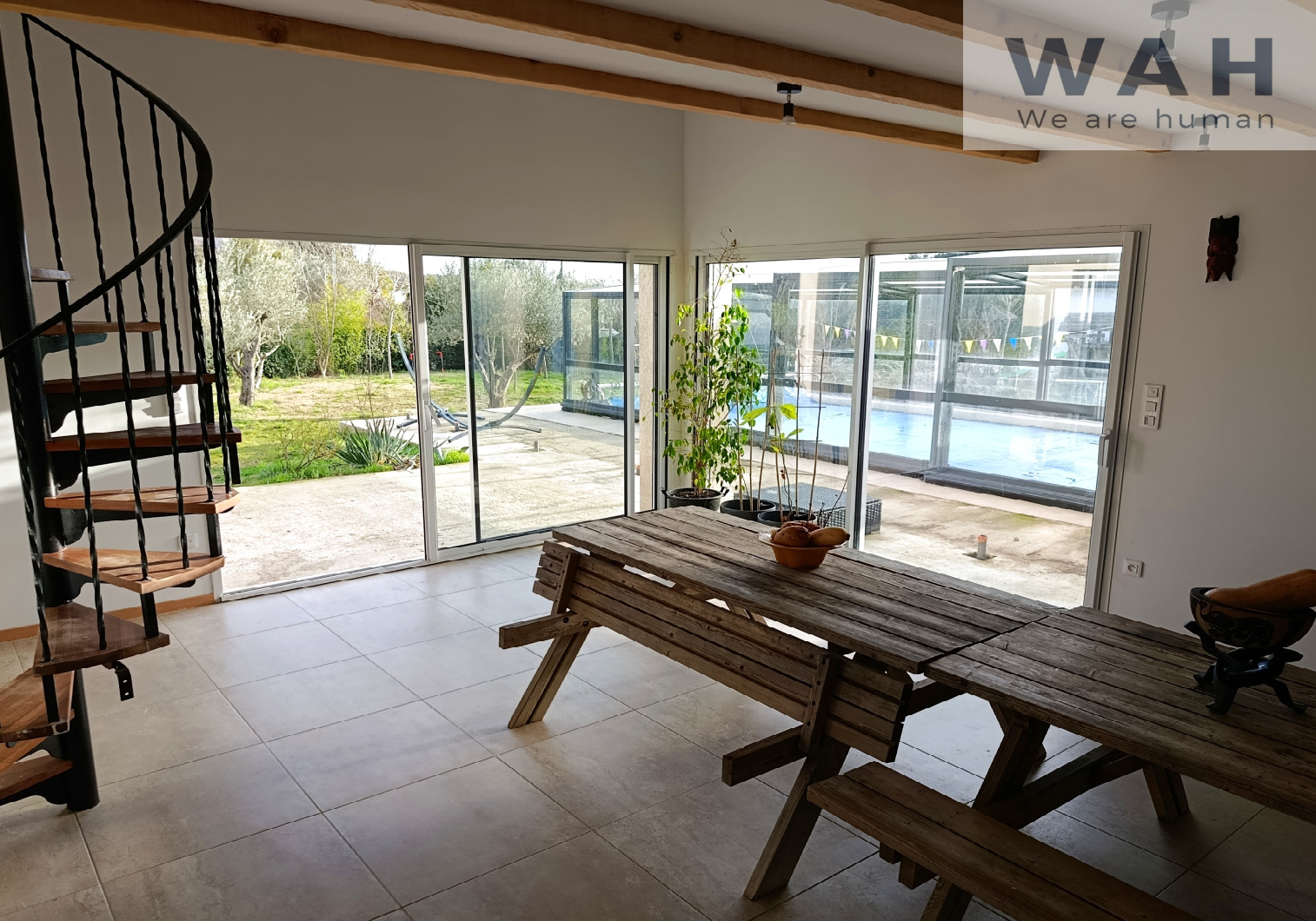 Exclusivite-Orthoux-1600x1066-1