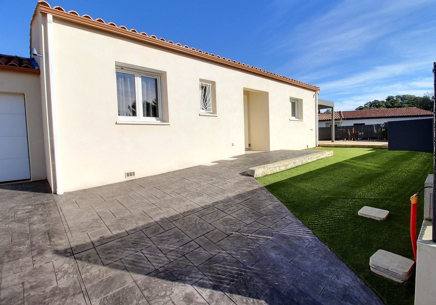 {"discarded_img":0,"scene":1}