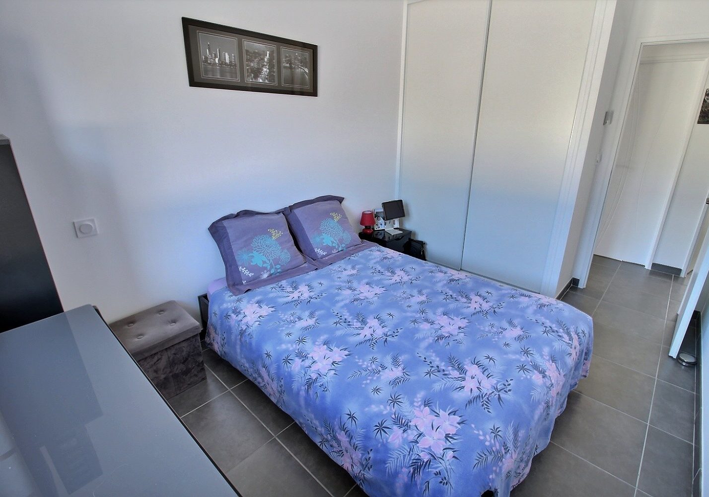 {"discarded_img":0,"scene":2}