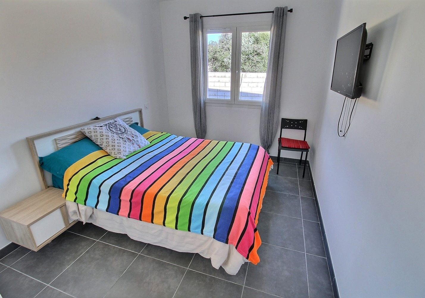 {"discarded_img":0,"scene":2}