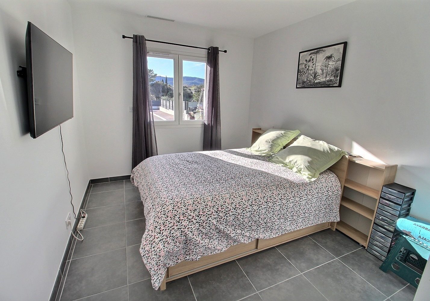 {"discarded_img":0,"scene":2}